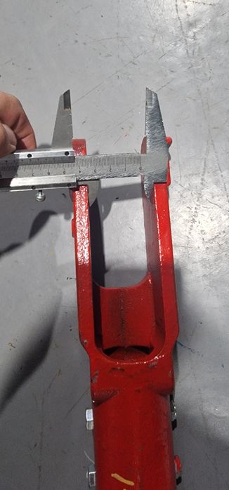 Tirant stabilizator  tractor stabilizator tractor reglabil pentru toat