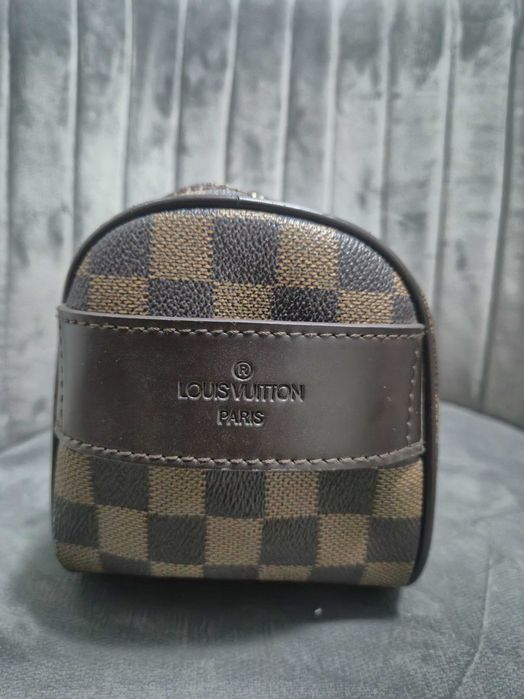 Geanta Louis Vuitton
