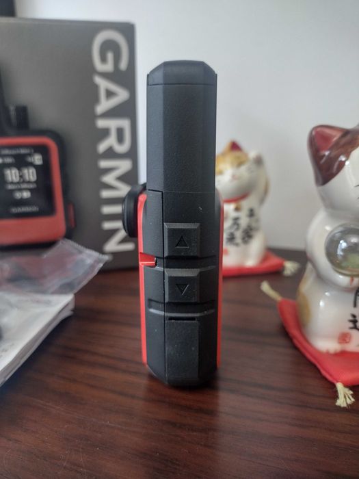 Garmin inReach Mini 2
