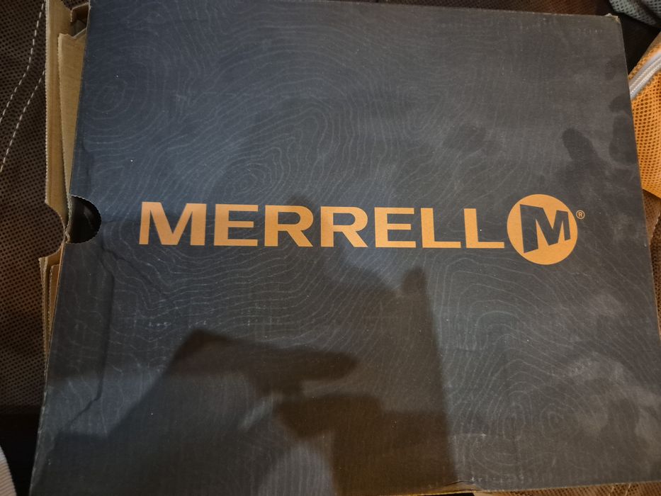 Страхотни  боти 36 номер