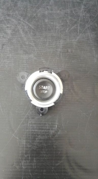 Buton start stop alfa romeo 159 939 156041428