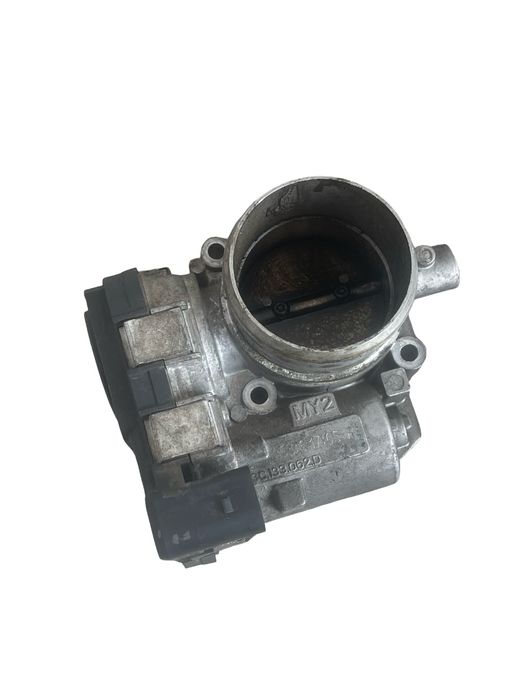 Clapeta De Acceleratie Volkswagen Golf V 1K1 2003 - 2009 1.4 Tsi Bmy 0