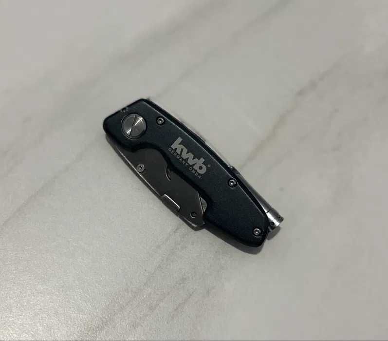 kwb Germany - multifuncțional