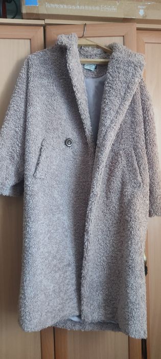 Продам польто срочно