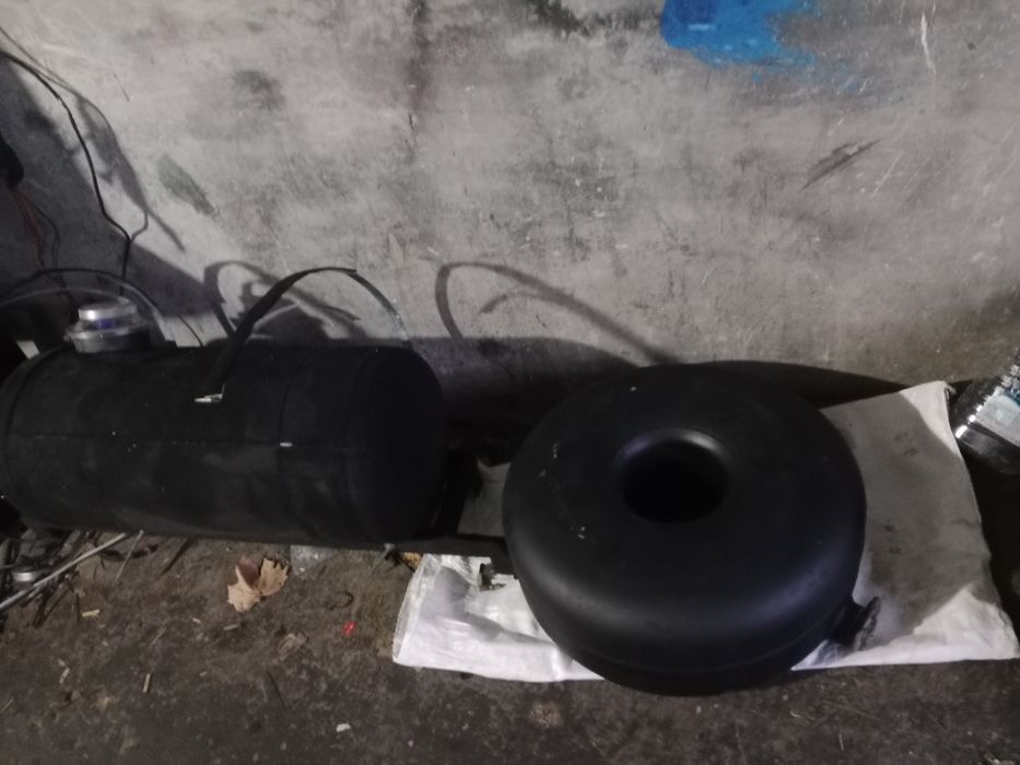 Гбо бу СТАГ бу оригинал