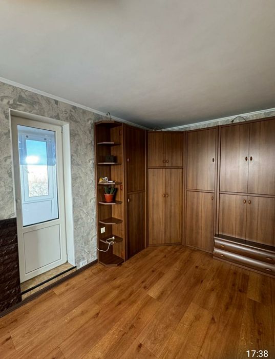 Продам  2 ком район Ажара