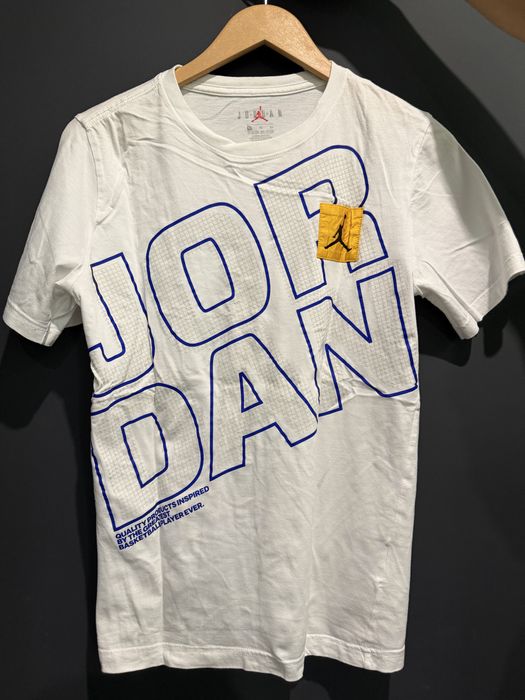 Детски различни тениски