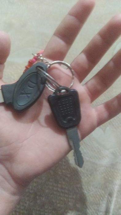 Продам Электровелик