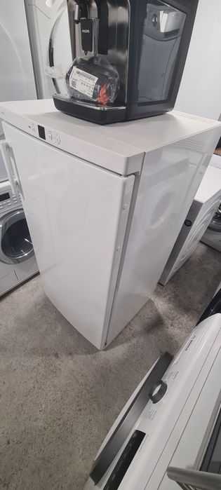 Фризер Liebherr Confort 126см А+