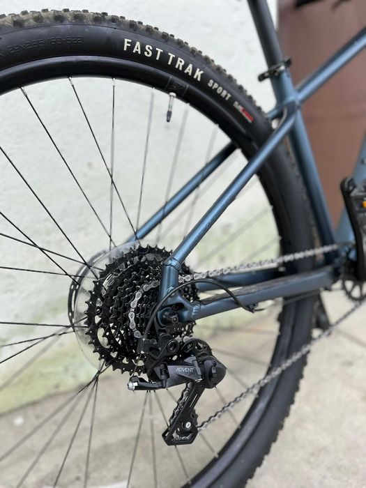 Specialized rockhopper comp 29