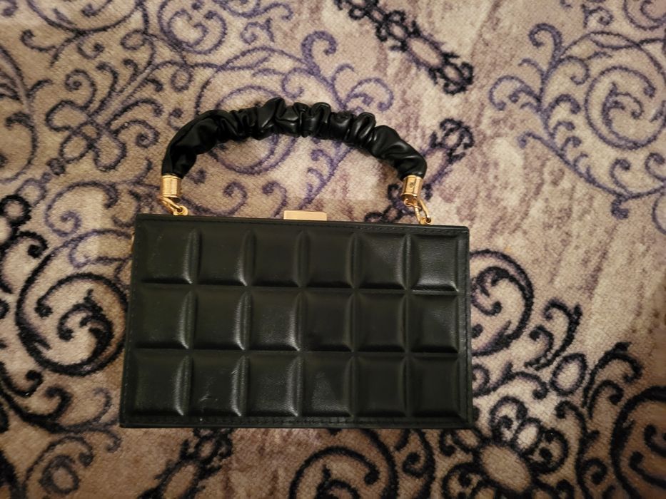 Новый сумка сатылады