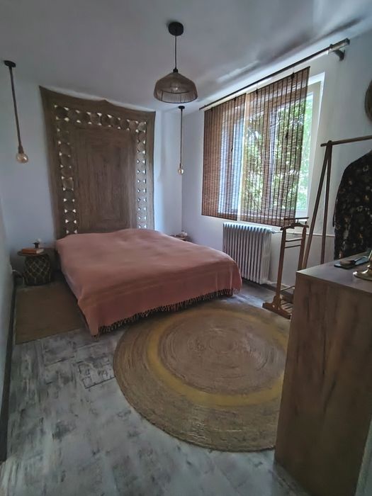 Apartament cochet short term rental Floreasca