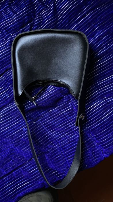 Продам сумочек