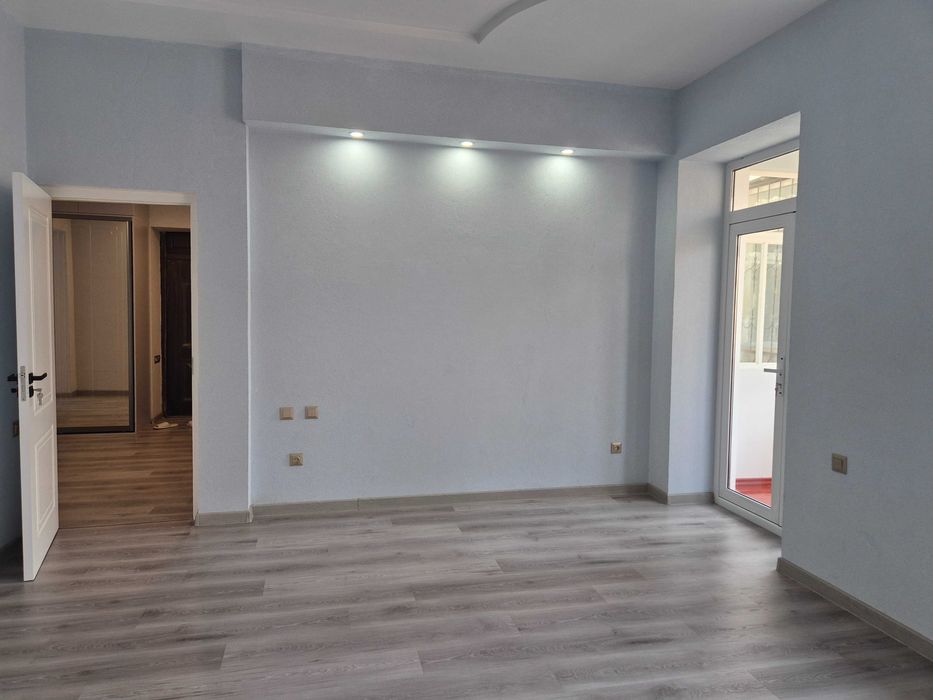 Продается 3х комнатная квартира на ул. Аккурган (Новомосковская)