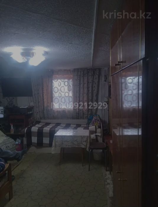 Срочно продам дачу