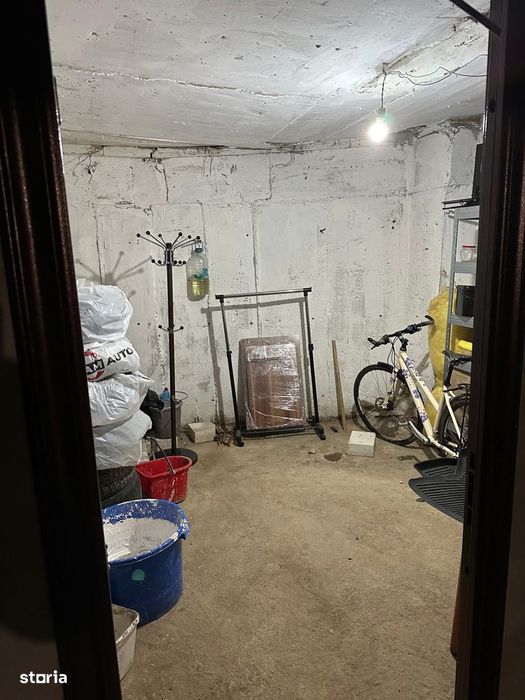 CI690 Dorobantilor-Simion Barnutiu,2 camere,Renovat
