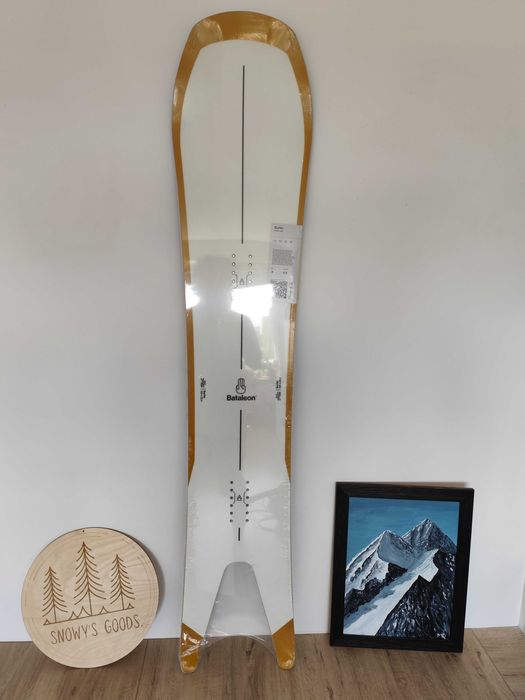 Сноуборд Екипировка Разпродажба 2023-2025 /GNU,LIB,BURTON,NITRO.../