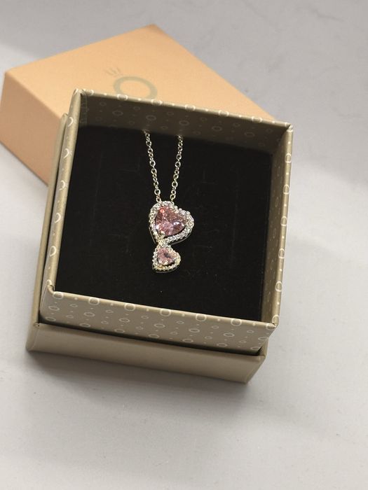 Пандора колие Pandora