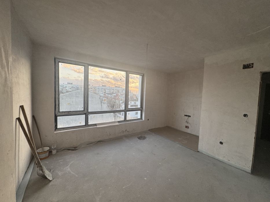 Продава се Мезонет в Стара Загора, Операта - 158 кв.м за 1173 €/кв.м - Снимка #3