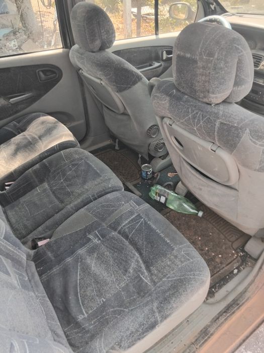 Reno cening 19 dti 2000 god