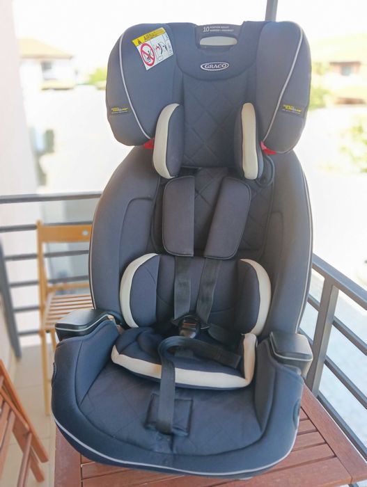 Scaun auto de copii
