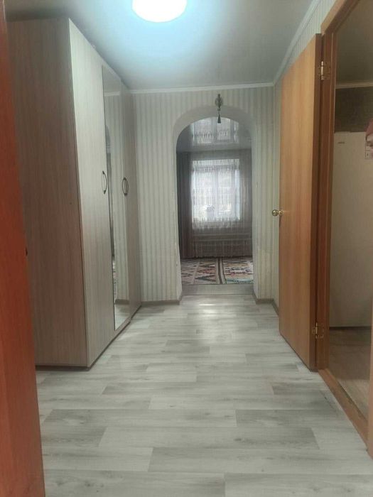 Продается Дом в районе центр рынка
