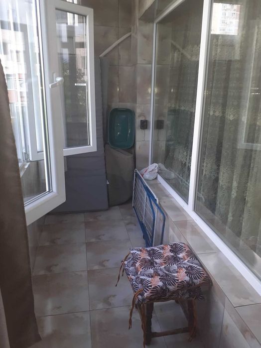 Продава се Двустаен апартамент в Пловдив, Изгрев - 44 кв.м за 754 €/кв.м - Снимка #6