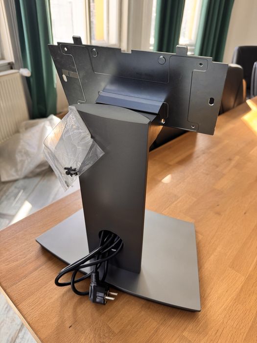 Monitor Dell 49”