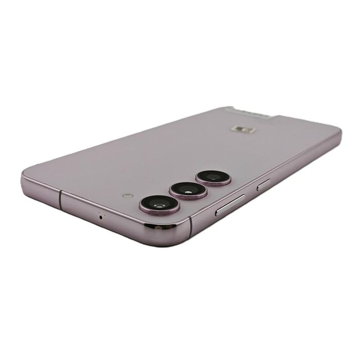 Samsung S23 Plus 256GB, Pink, dual SIM, grad | GlobalCash.ro #CF122229
