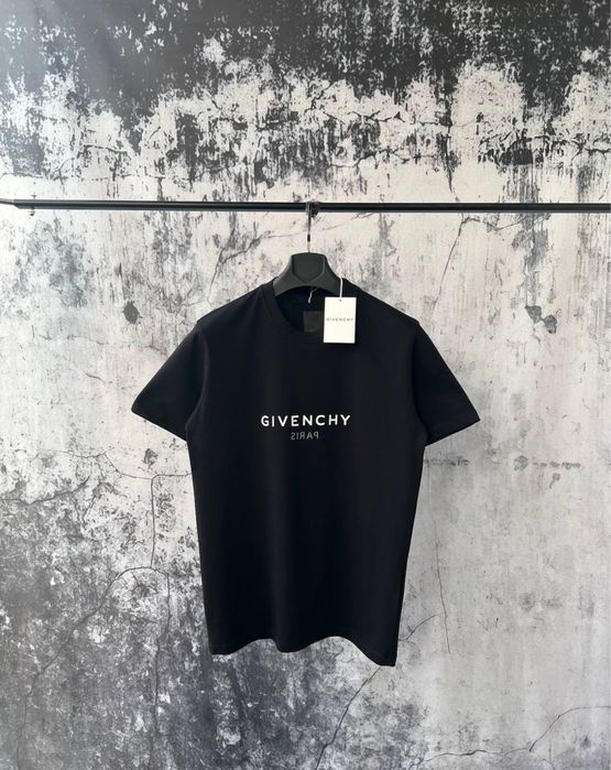 Tricou -regularFit - colectie noua - calitate PREMIUM