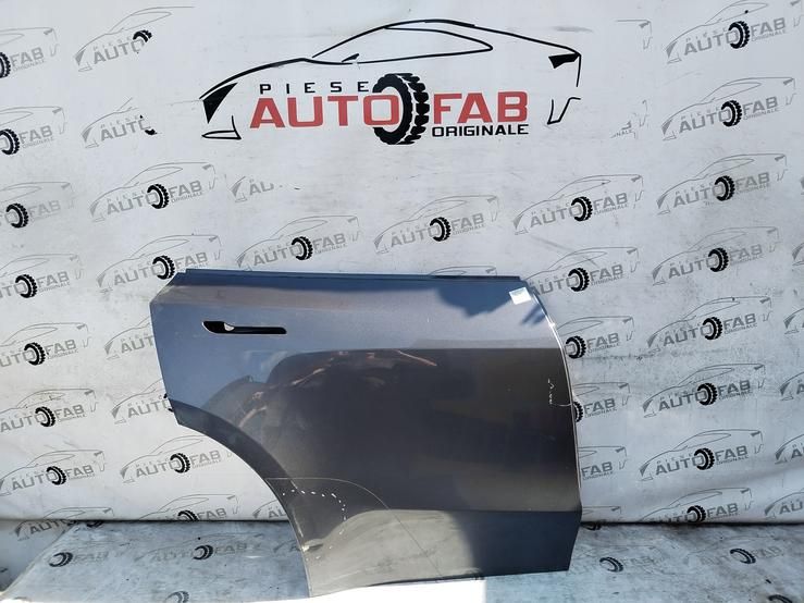 Usa dreapta spate Tesla Model Y an 2020-2021-2022-2023-2024-2025