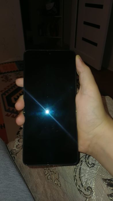 Poco X7 pro 12/512