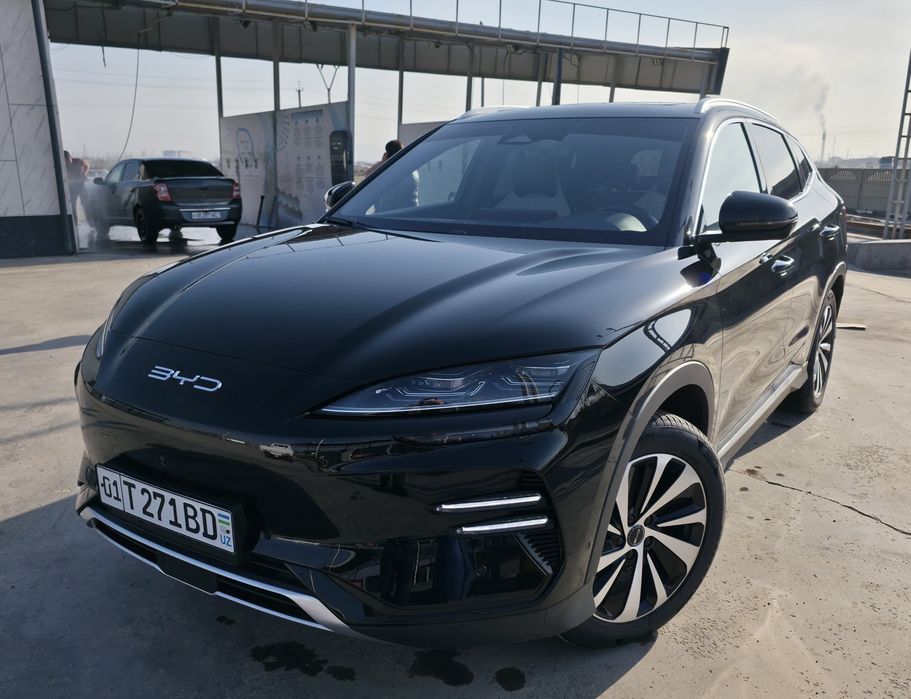 BVD чемпион 605 км фул позиция, инфинити калонки Американские самсунг