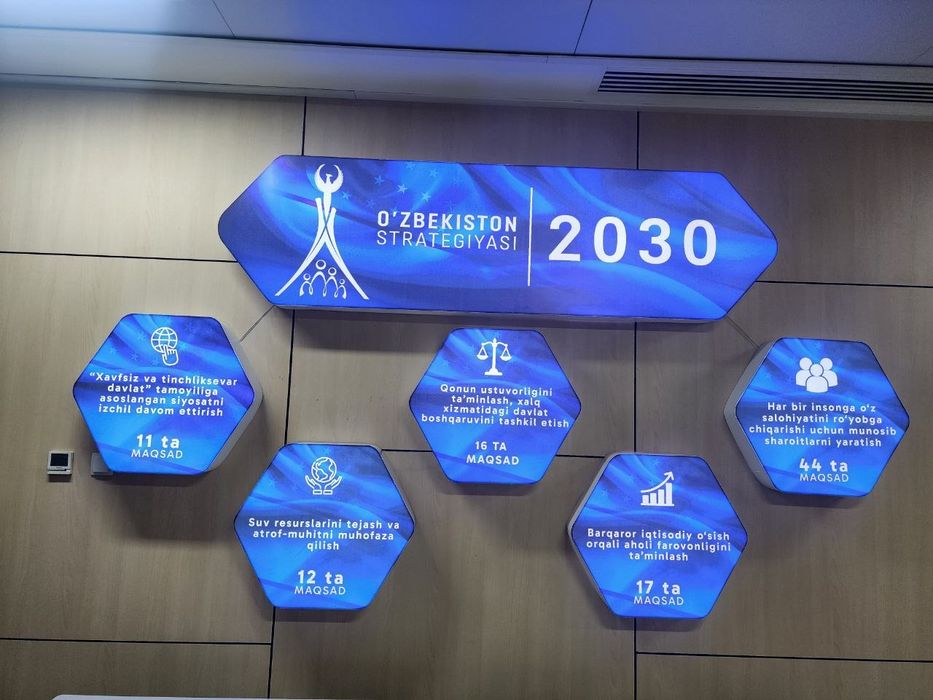 Объёмыни буква аракал штендир световой короб баннер лед экран П4 П5 ..