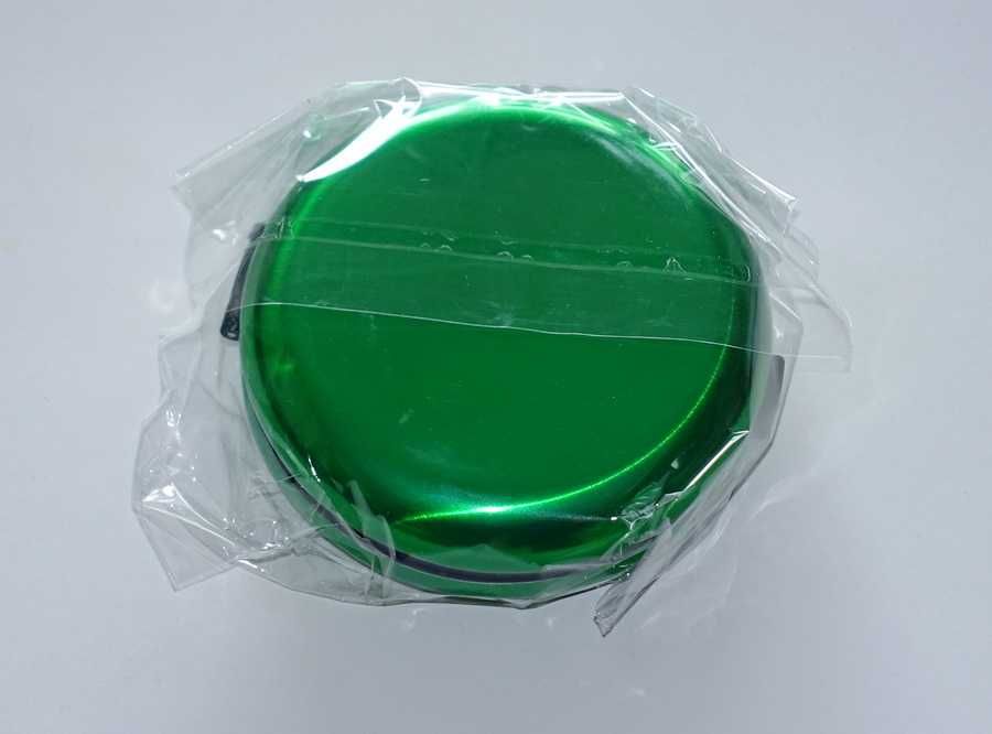 Монетници джобни за евро центове