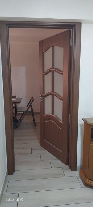 Dau spre închiriere