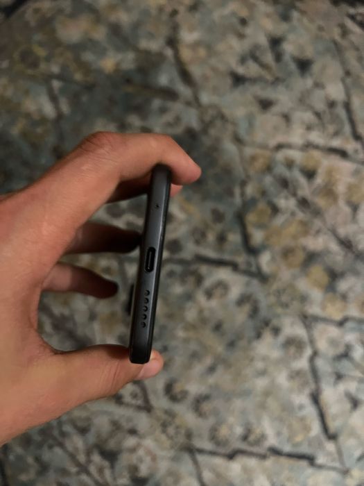 Redmi note 10 в лс