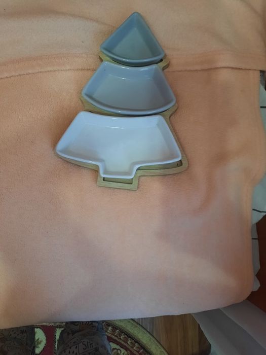 Посуда наборы