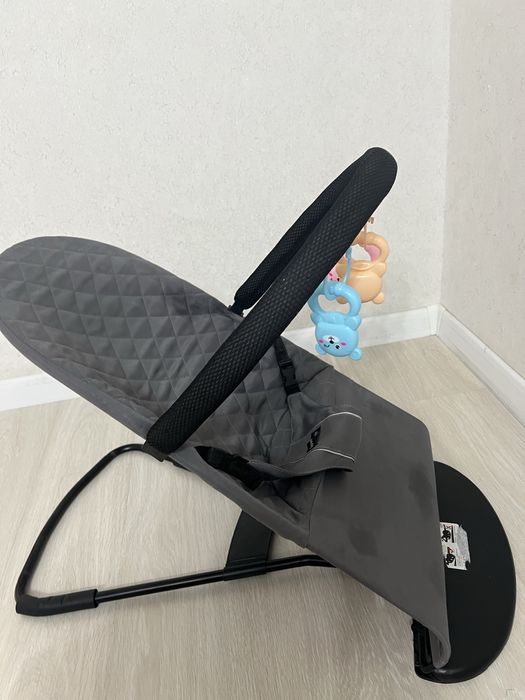 Шезлонг срочно Астана!