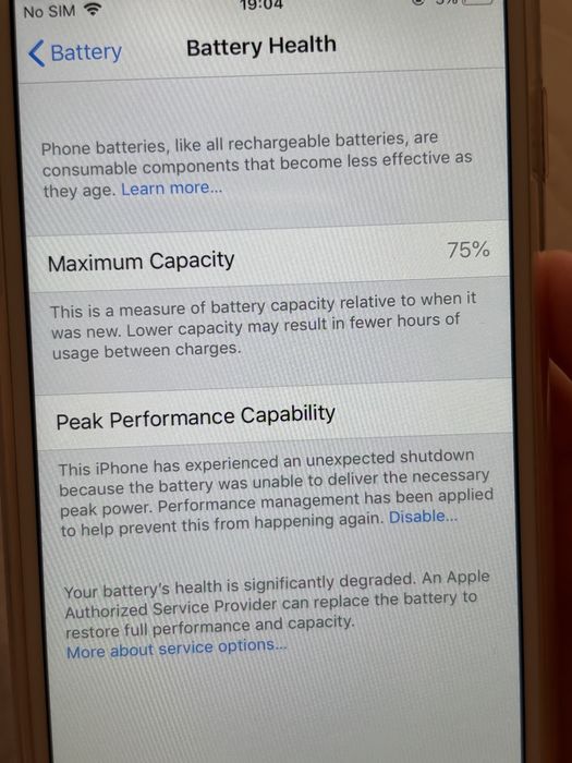 айфон 6 iphone 6