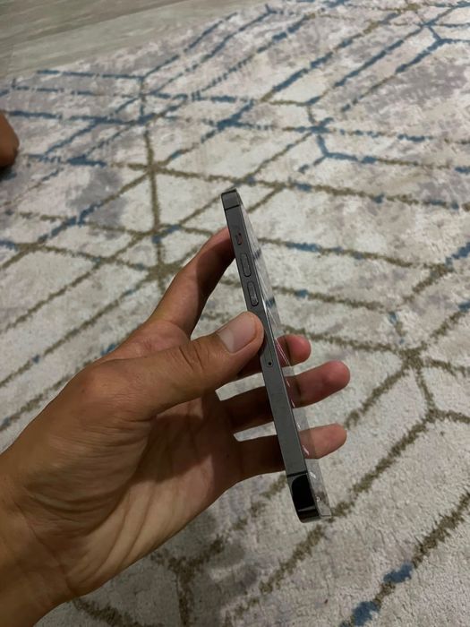 13 про бағасы 150000