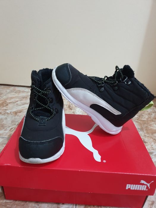 Детски обувки, боси, сандали, пантофи 21-26 номер