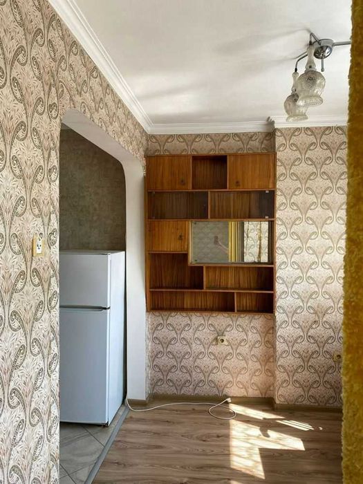 Дава се под наем Двустаен апартамент в София, Гео Милев - 73 кв.м за 570 € - Снимка #6