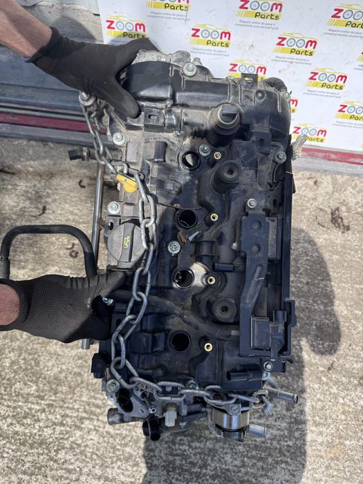 Motor defect sau piese componente motor 2.0 benzina cod PE Mazda 3 BP Mazda 6 GL Mazda CX30 Mazda CX5 KF 2017-2025
