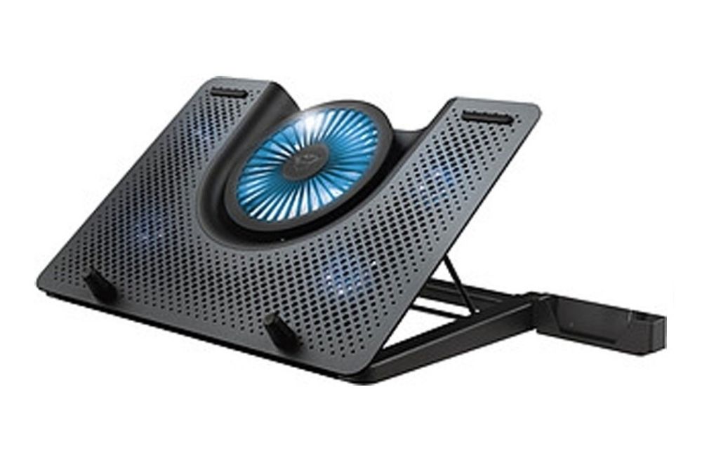 Ноутбук Acer Nitro V 15