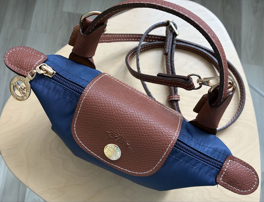 Geanta dama Crossbody