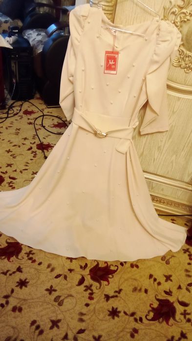 Kòylak yangi kiyilmagan 150000