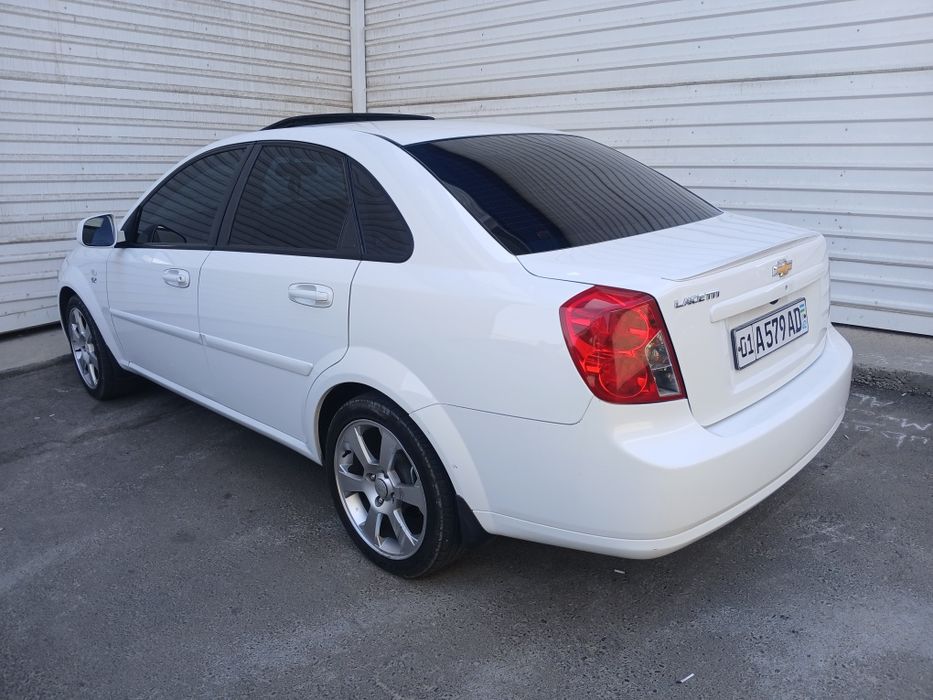 Rentcar rent car rent a car avto prokat kunlik ijara suxoy arenda 24/7