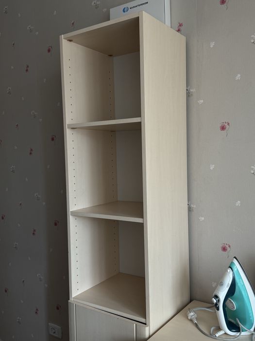 Продам уголок школьника б/у