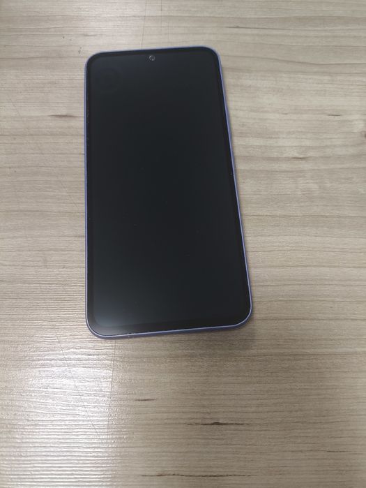 Samsung galaxy a54